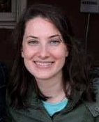 Elizabeth Mattioli, RN