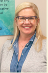 Erin Hopkins, RN