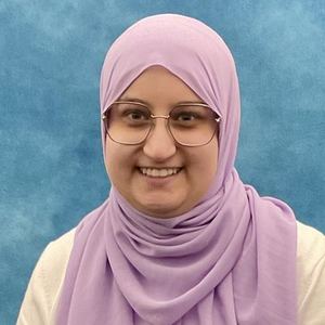 Gennan, RDMS, Sonographer at Womankind